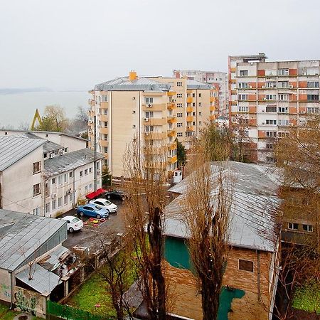 Blue Studio Gałacz Zewnętrze zdjęcie