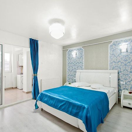 Blue Studio Gałacz Zewnętrze zdjęcie