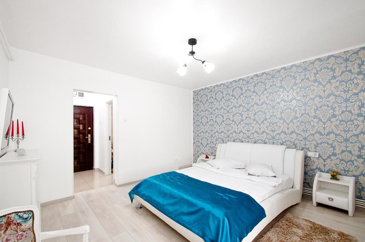 Blue Studio Gałacz Zewnętrze zdjęcie