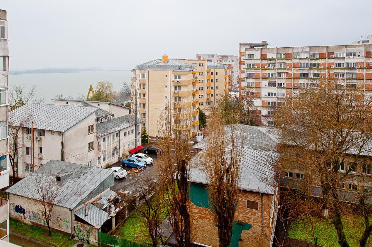 Blue Studio Gałacz Zewnętrze zdjęcie