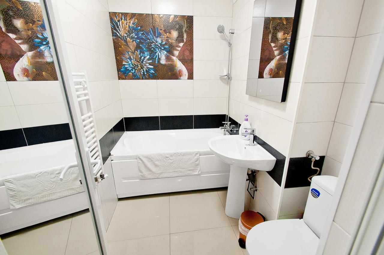 Blue Studio Gałacz Zewnętrze zdjęcie