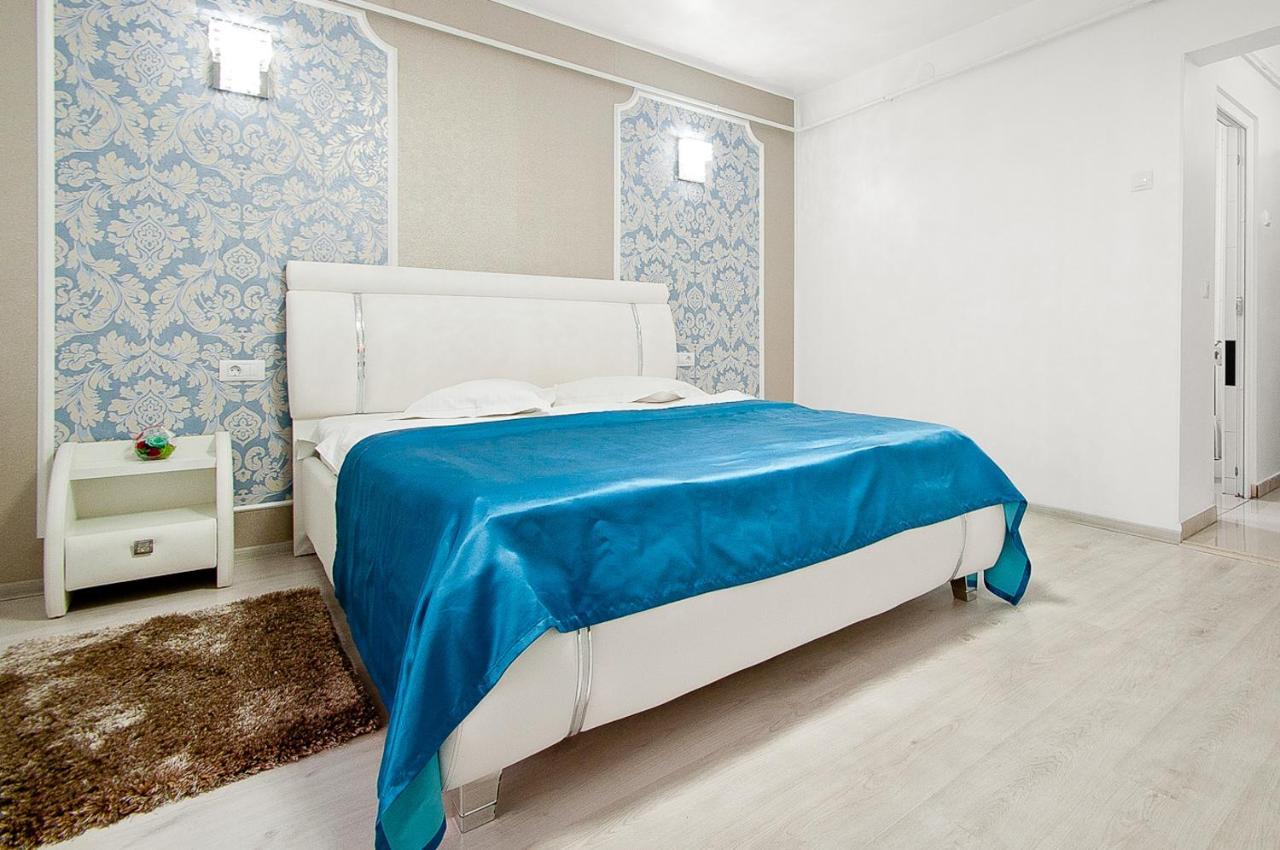 Blue Studio Gałacz Zewnętrze zdjęcie
