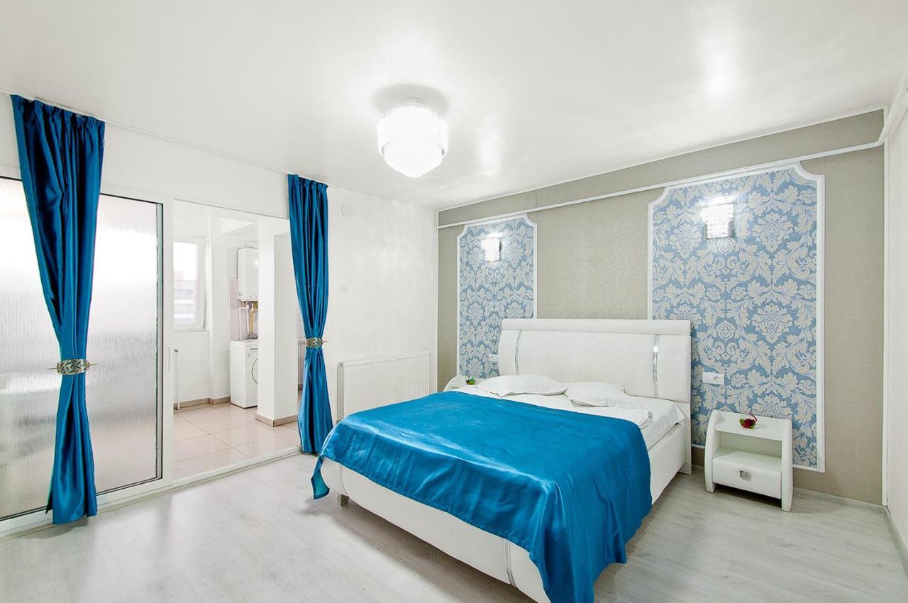Blue Studio Gałacz Zewnętrze zdjęcie